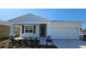 2732 Gentle Rain Dr, DAVENPORT