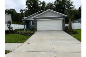 1320 Nw 48th Ter, OCALA