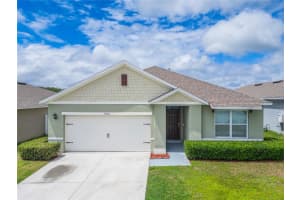 3630 Caspian St, LEESBURG
