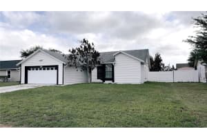 116 Meriwood Dr, KISSIMMEE