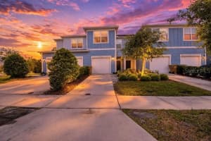 2639 Buena View Rd, KISSIMMEE