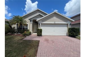 3068 Cameron Dr, KISSIMMEE 3068 Cameron Dr, KISSIMMEE