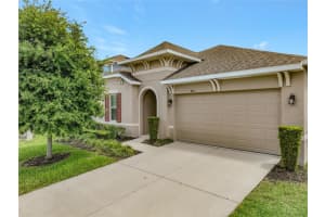 983 Karst Tree Ln, APOPKA