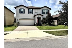 5270 Brydon Woods Cir, ST CLOUD