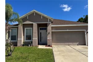 877 Hacienda Cir, KISSIMMEE