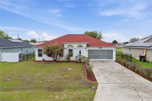 1912 Lakeview Pl, KISSIMMEE