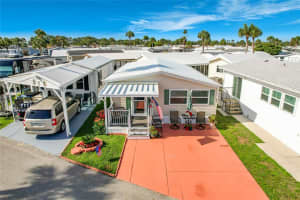 9000 Us Hwy 192 # 537 #537, CLERMONT 9000 Us Hwy 192 # 537 #537, CLERMONT