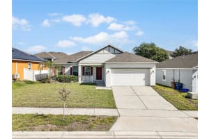 1328 Water Willow Dr, GROVELAND