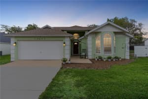 40045 Palm St, LADY LAKE