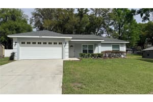 8695 Se 158th St, SUMMERFIELD