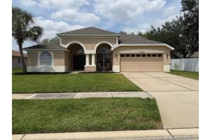 1043 Chamberlin Trl, ST CLOUD