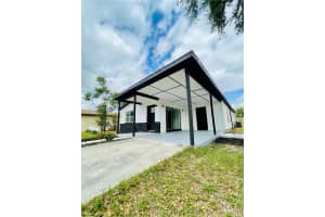1129 W 6th St, LAKELAND