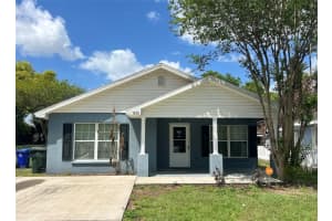 838 N Iowa Ave, LAKELAND