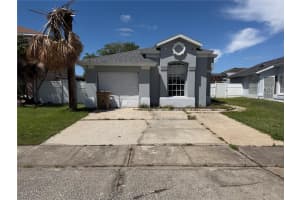 2604 Spring Hill Dr, KISSIMMEE