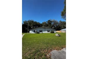 1755 Sw 108th Ln #3, OCALA