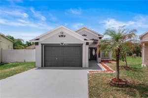 2402 Avalon Ct, KISSIMMEE