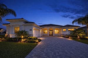 1424 Olympic Club Blvd, DAVENPORT