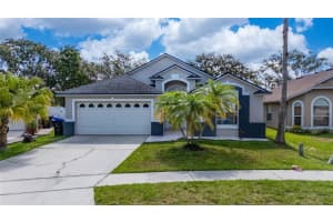 12868 Gettysburg Cir, ORLANDO