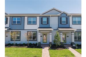 1367 Mount Royal Dr, ST CLOUD 1367 Mount Royal Dr, ST CLOUD