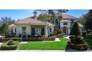 6857 Valhalla Way, WINDERMERE