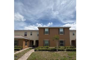 2875 Sunstone Dr, KISSIMMEE 2875 Sunstone Dr, KISSIMMEE