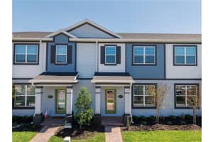 1363 Mount Royal Dr, ST CLOUD