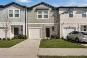 840 Grandin St, DAVENPORT
