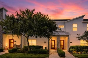 374 Ocean Course Ave, DAVENPORT