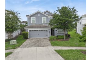 9038 Stinger Dr, DAVENPORT