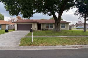 2752 Ceram Ave, ORLANDO