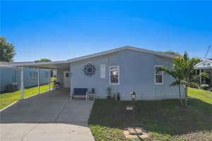 2496 Independence Ln, ST CLOUD