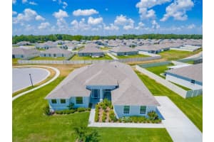 570 Sanctuary Blvd, WINTER HAVEN