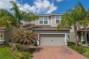 3731 Crawley Down Loop, SANFORD