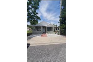 904 Washington St, LEESBURG