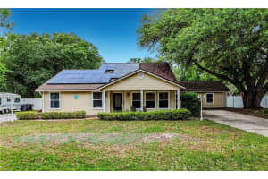 6380 Bahaia Rd, FLEMING ISLAND