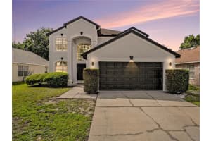 4992 Hook Hollow Cir, ORLANDO 4992 Hook Hollow Cir, ORLANDO