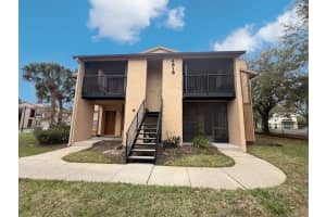 4818 S Semoran Blvd #503, ORLANDO