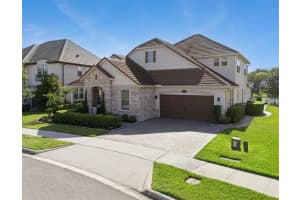 10734 Belle Maisons Dr, ORLANDO