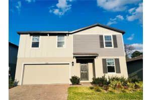 17237 Cagan Crossings Blvd, CLERMONT