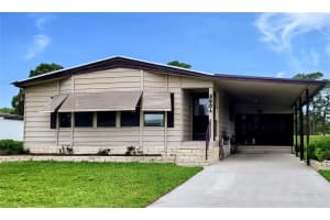 2604 Mcdaniel Dr, KISSIMMEE