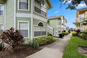 3138 Britannia Blvd #c, KISSIMMEE