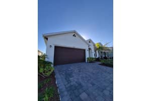 1772 Stamen Dr, KISSIMMEE