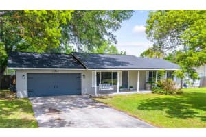 6137 Bass Highway, ST CLOUD 6137 Bass Highway, ST CLOUD