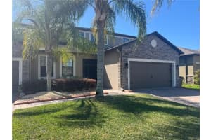 2850 Spring Breeze Way, KISSIMMEE