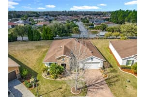 790 Carmel Lane, POINCIANA