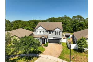 3481 Middlebrook Pl, ST CLOUD