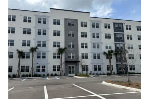 5579 Millenia Park Blvd #322, ORLANDO