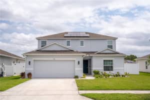374 Pine Tree Bridge Trl, ST CLOUD