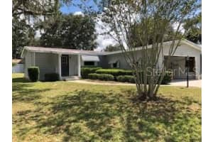 4728 Belle Grove, LEESBURG