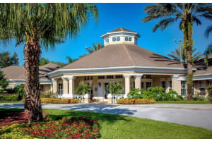 2307 Butterfly Palm Way #102, KISSIMMEE